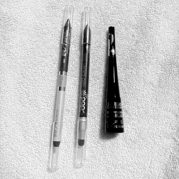 Other - Eyeliner Bundle Other - Eyeliner Bundle